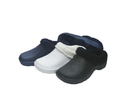CHINELO 23142